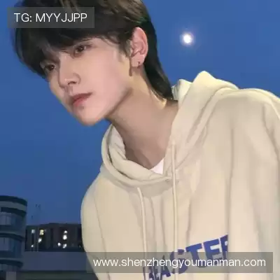 毕舜澄